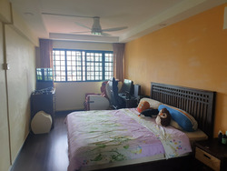 Blk 101 Bedok Reservoir Road (Bedok), HDB 5 Rooms #251168061